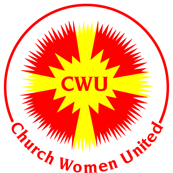 CWU Logo