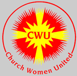 cwu-logo